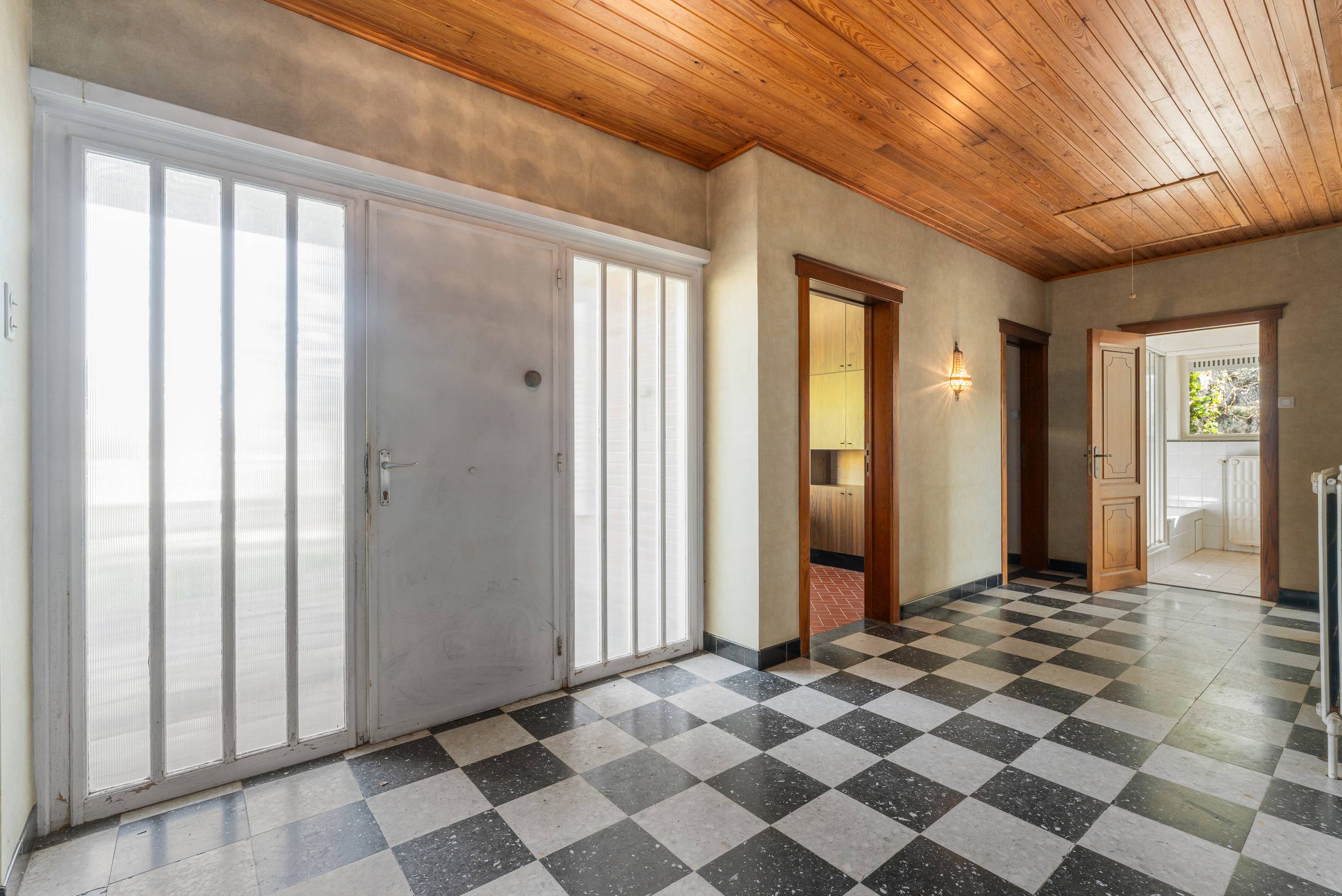 Unieke eigendom op groot stuk grond te koop in Kruisem - foto 5