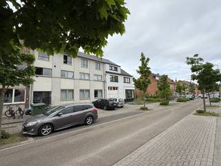 Maison à vendre à Hasselt