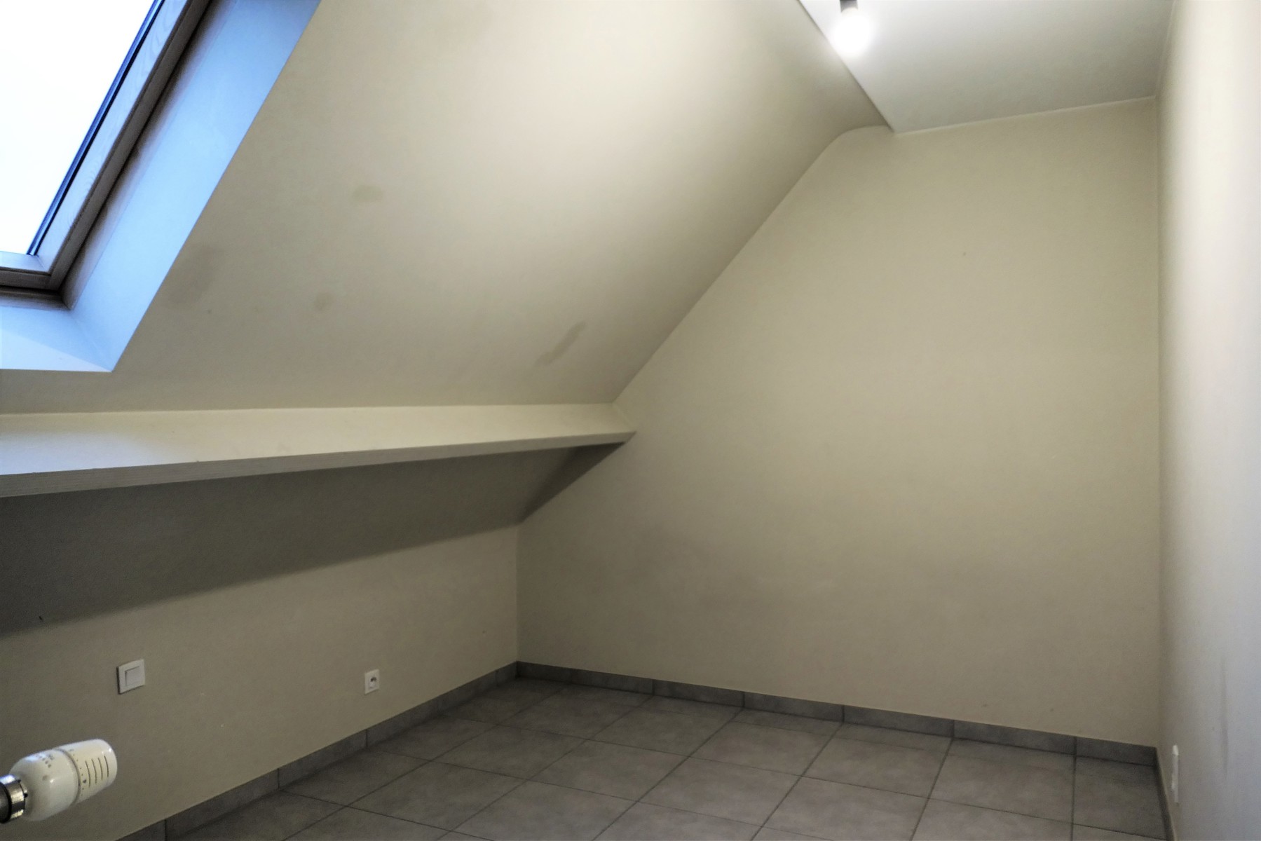 Apartment for rent in Oudenaarde with 1 bedroom - photo 5
