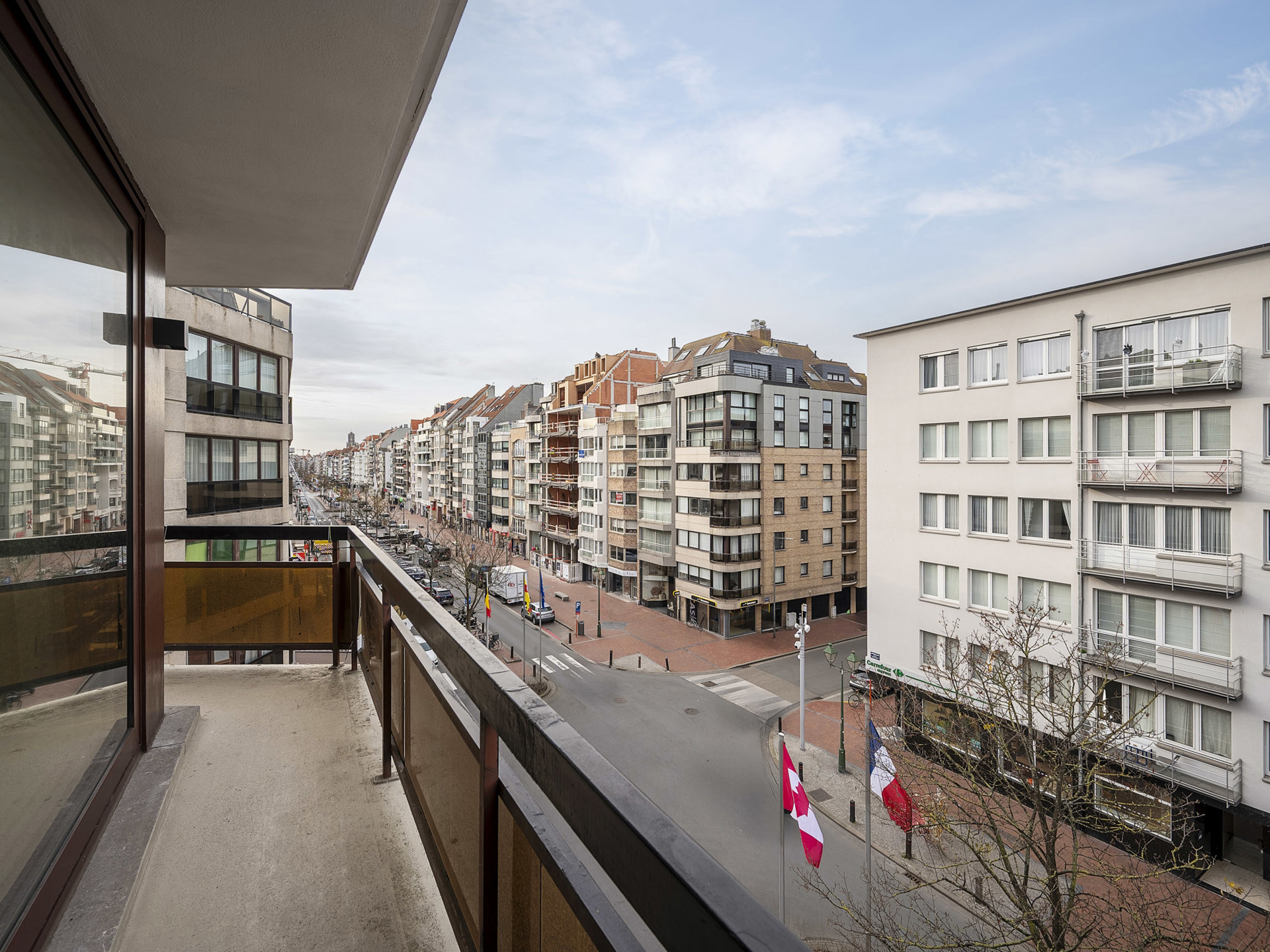 Appartement à vendre à Knokke-Heist avec 3 chambres - photo 5
