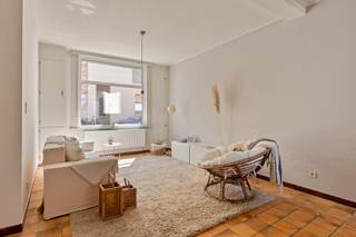 Maison à vendre à Lede