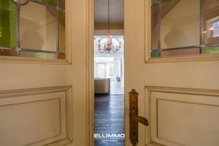 Maison à vendre à Bilzen