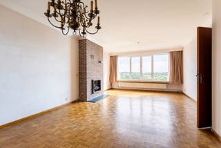 Apartment for sale in Antwerp