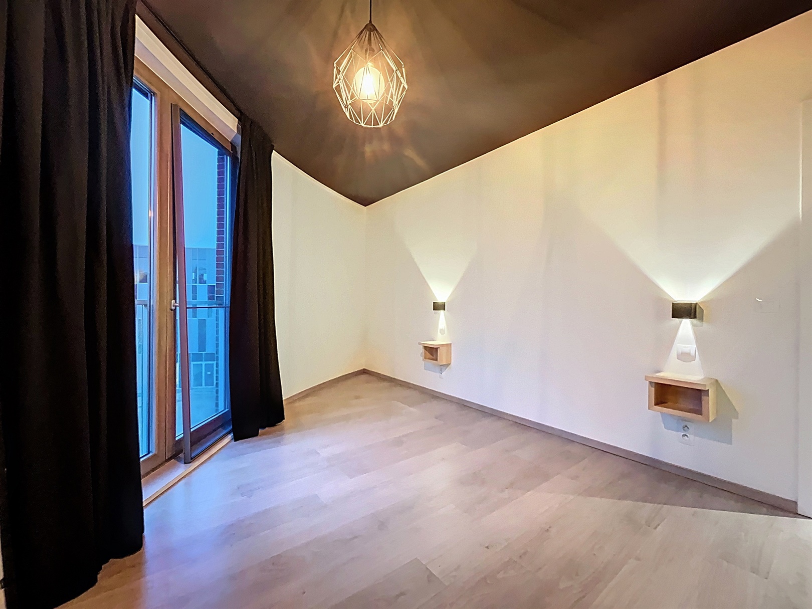 Appartement à louer à Sint-Denijs-Westrem avec 2 chambres - photo 4