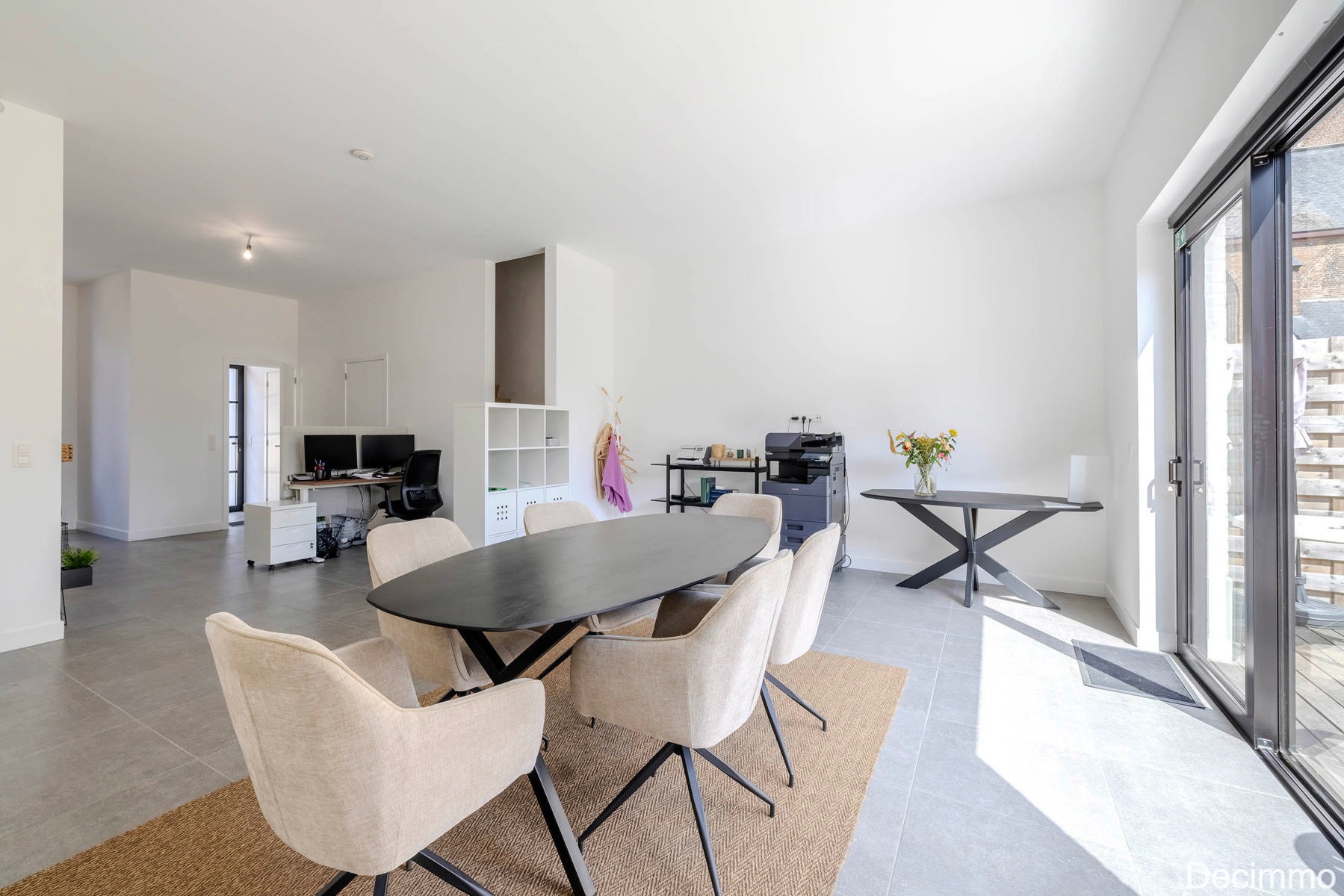 House for sale in Balen with 5 bedrooms - photo 2