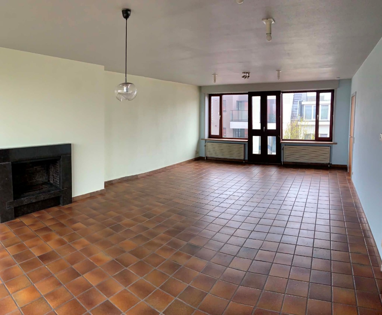 Apartment for rent in Pittem with 3 bedrooms - photo 5