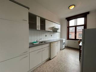 Apartment for sale in Leuven