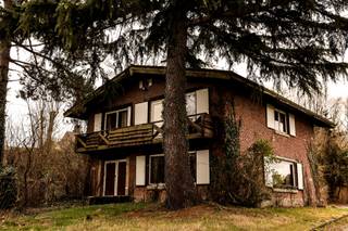 IDYLLISCHE FAMILIEWONING MET BIJGEBOUWEN AAN DE OUDEBERGHELLING TE GERAARDSBERGEN. Met deze woning neem je een teletijdmachine naar vervolgen nostalgische tijden...Gebouwd 1967 met architectenplan van 1964. Het grote perceel van bijna 24are vind je langs de verbindingsweg Geraardsbergen-Edingen aan de zogenoemde "Zonnebloem". De woning staat een heel eind naar achter dus positief qua geluidsniveau. De lange oprit trekt je mee naar de bijgebouwen die vroeger dienst deden als garages en atelier. Hier zijn mogelijkheden al is de slijtage van de "jaren" steeds zichtbaar. Binnenin is de kwalitatieve materiaalkeuze van destijds nog zichtbaar en geniet je van een zeer ruimtelijk en lichtrijk geheel. Indeling : GV met traphal, badkamer, keuken, leefruimte. 1ste met 5 slaapkamers. De liefde van de woning is er nog maar er is wel werk nodig. Wil je helemaal opnieuw beginnen dan komt dit perceel ook in aanmerking als mogelijke bouwgrond (mondeling advies bij stedenbouw had het over mogelijk 2 misschien zelfs 3 bouwgronden). Verder te onderzoeken of te ontwikkelen. Veel mogelijkheden..Wens je deel uit te maken van dit sprookje op weg naar realiteit ? Neem een afspraak en vastgoedmakelaar Cedric informeert je tijdens een plaatsbezoek. Bel naar het CasaVista Team voor een individuele afspraak : 054412500