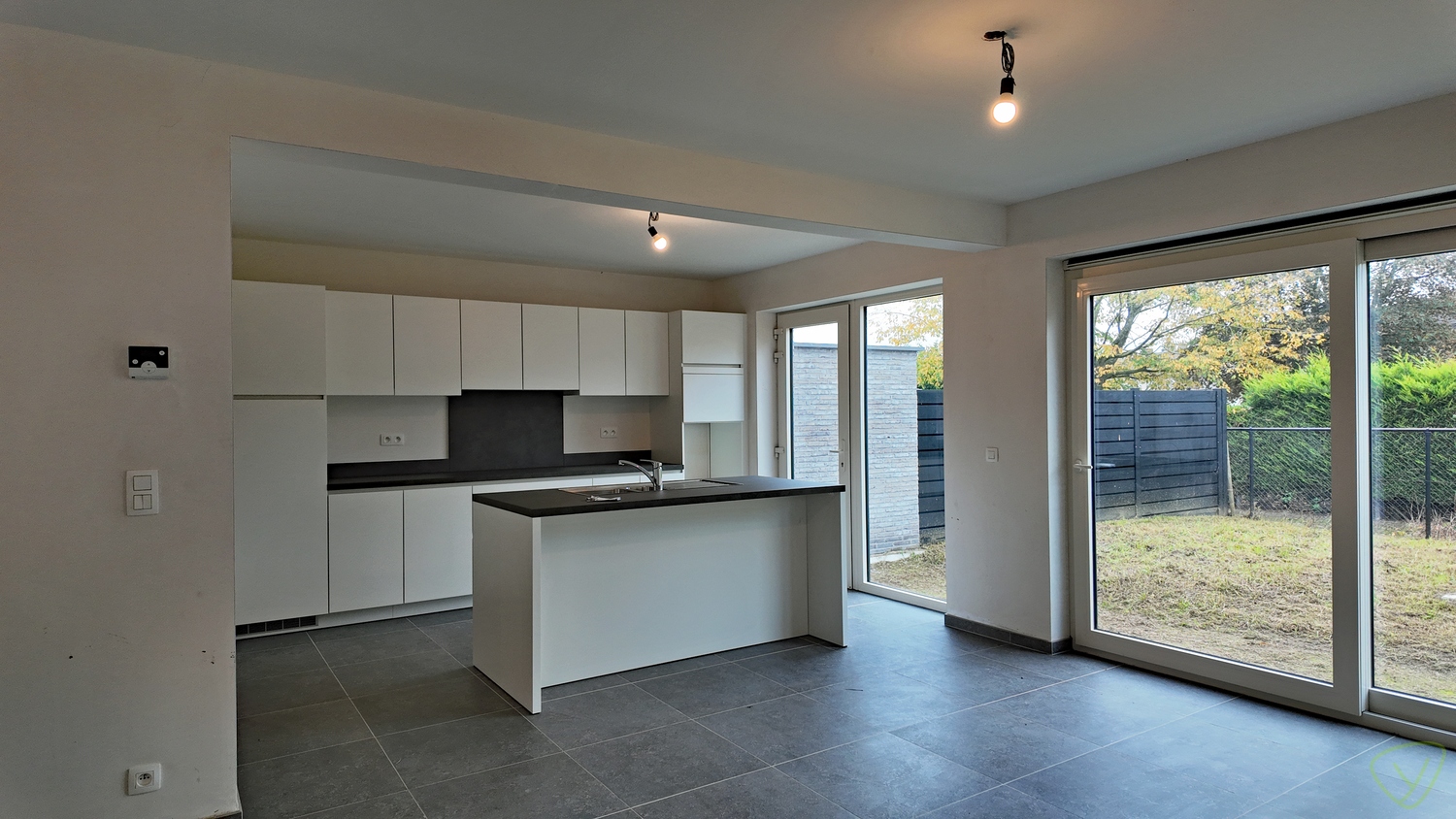 Maison à louer à Aalter avec 3 chambres - photo 5