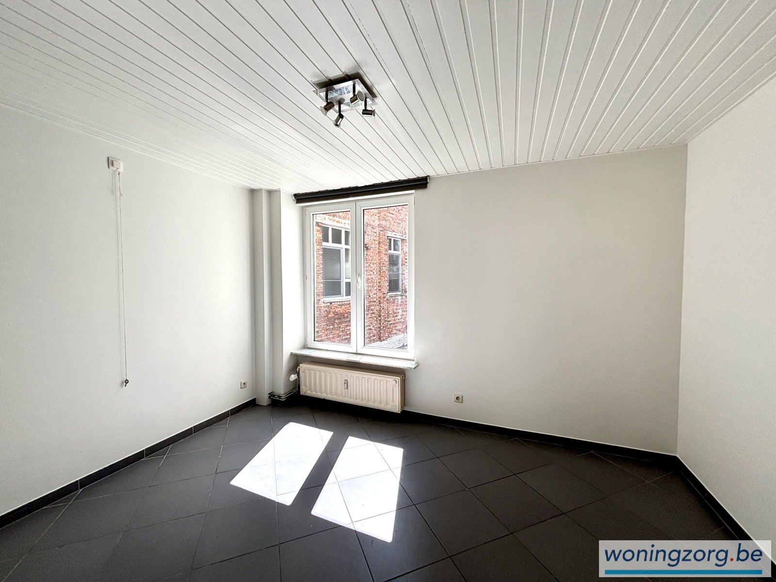 Appartement te huur in Mechelen met 2 slaapkamers - foto 3