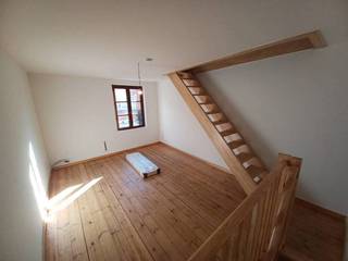 Maison à vendre à Gand