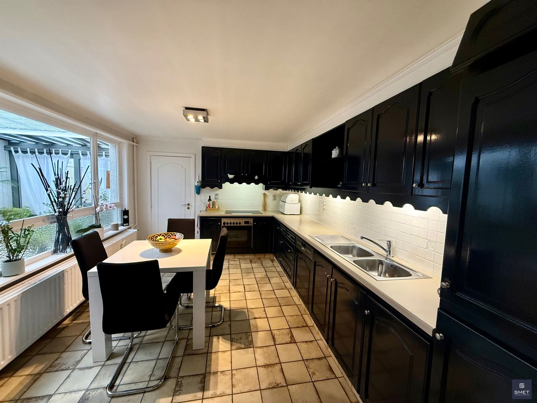 WONING MET VEEL POTENTIEEL - foto 5