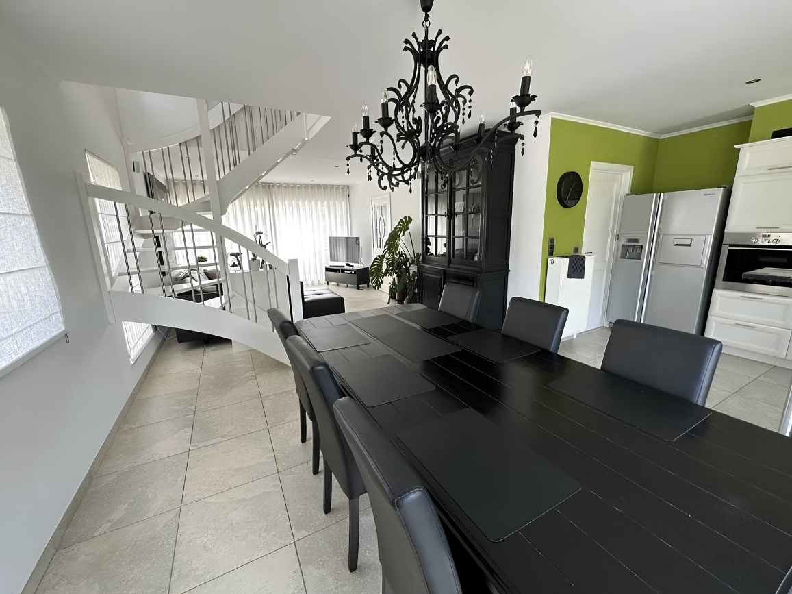 Appartement te koop in Kwaadmechelen met 3 slaapkamers - foto 4