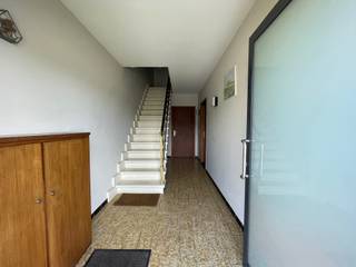 Appartement à vendre à Aarschot