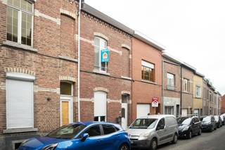 House for sale in Tienen