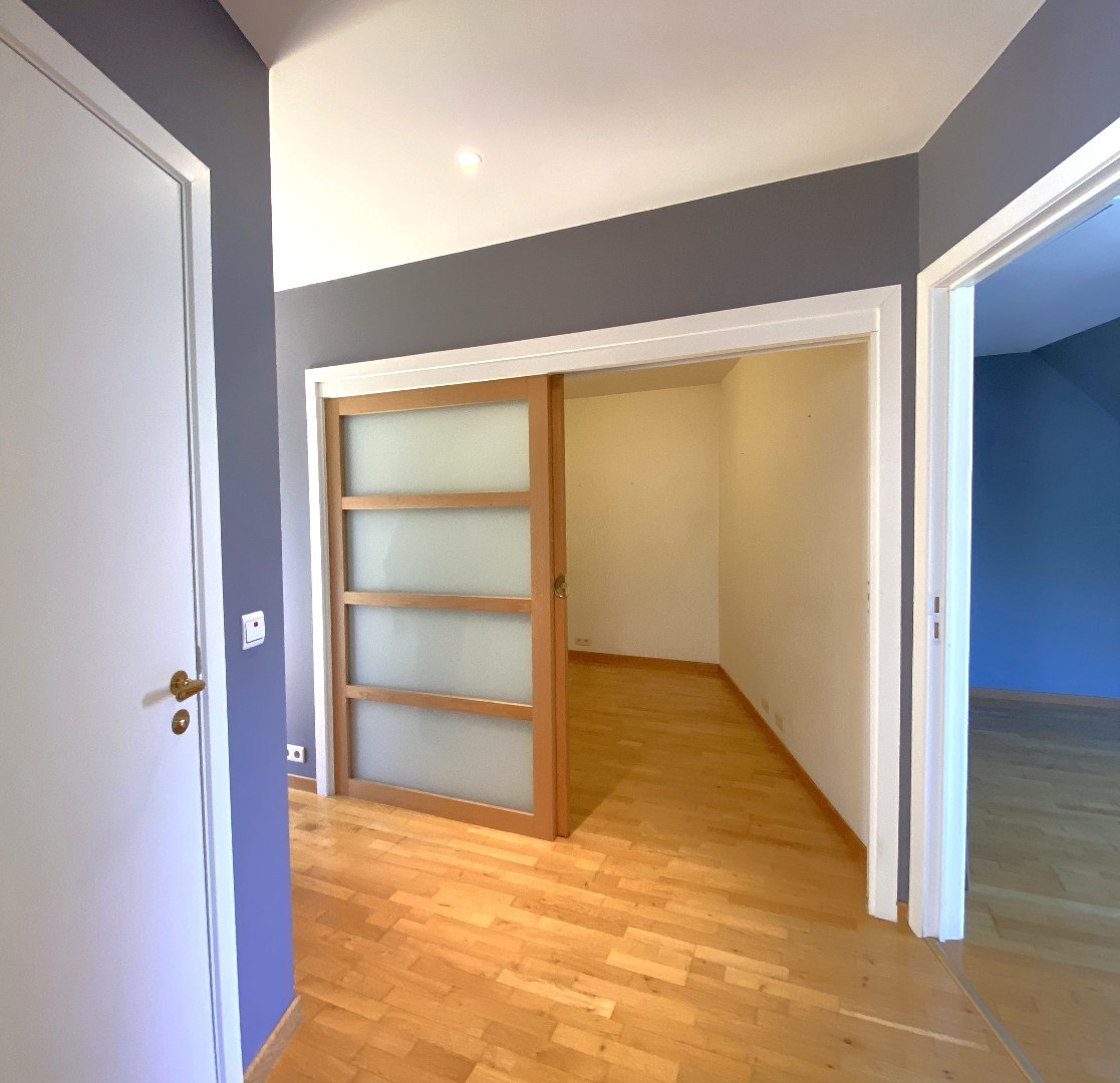Appartement à louer à Deerlijk avec 2 chambres - photo 5
