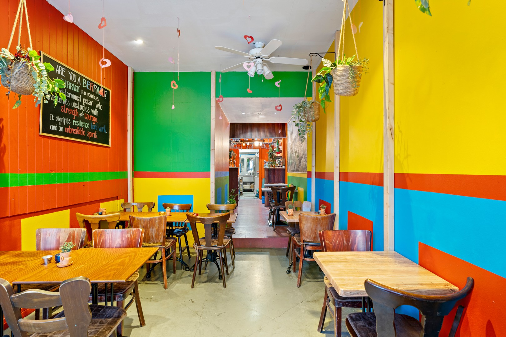 Handelspand in hartje Gent - foto 2