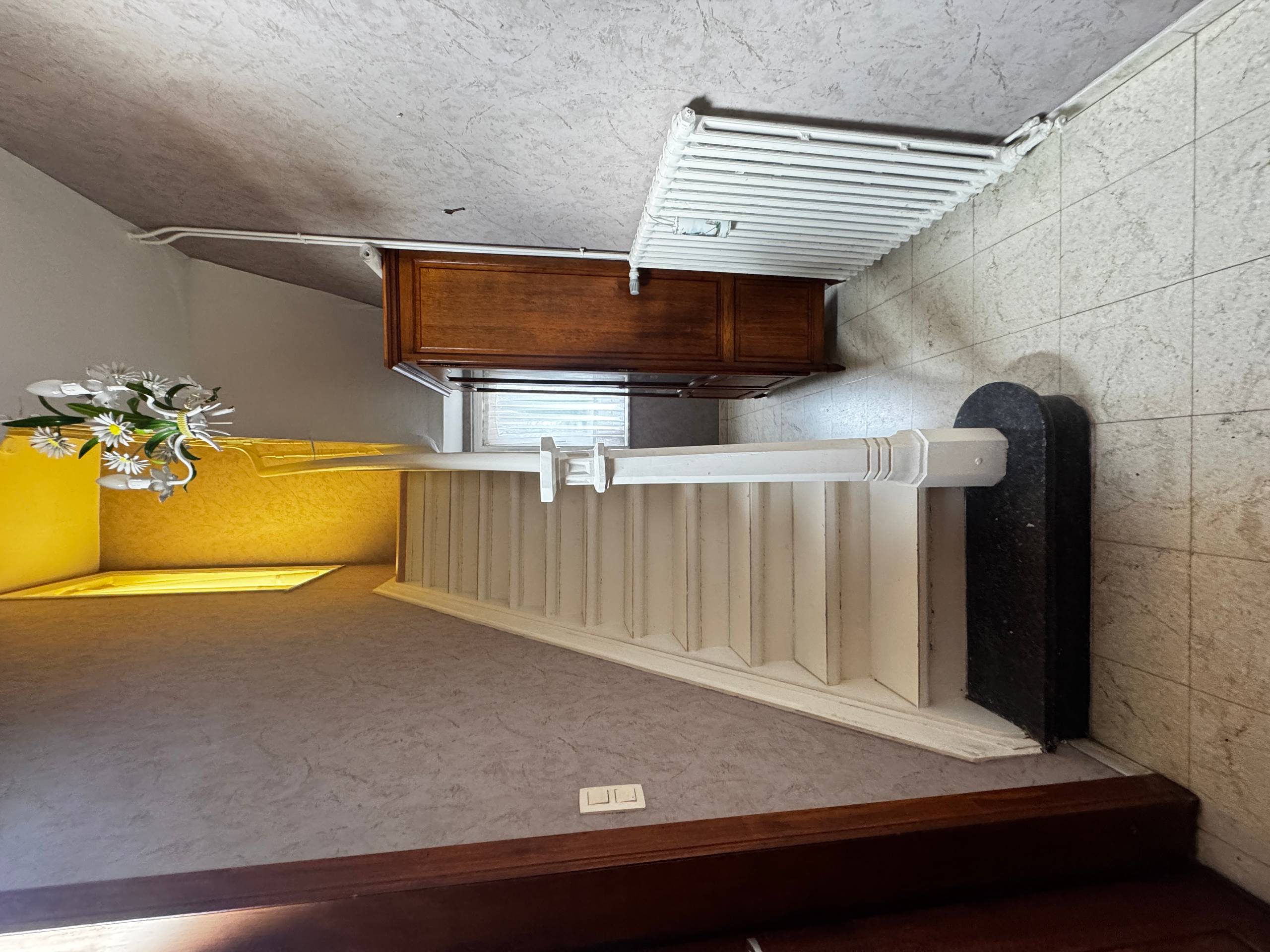 Terrain à vendre à Langemark-Poelkapelle avec 4 chambres - photo 3