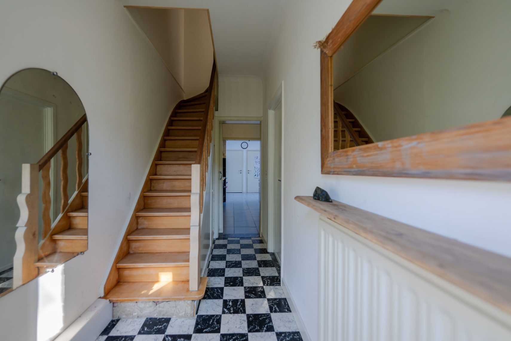 Huis te koop in Boechout met 3 slaapkamers - foto 5