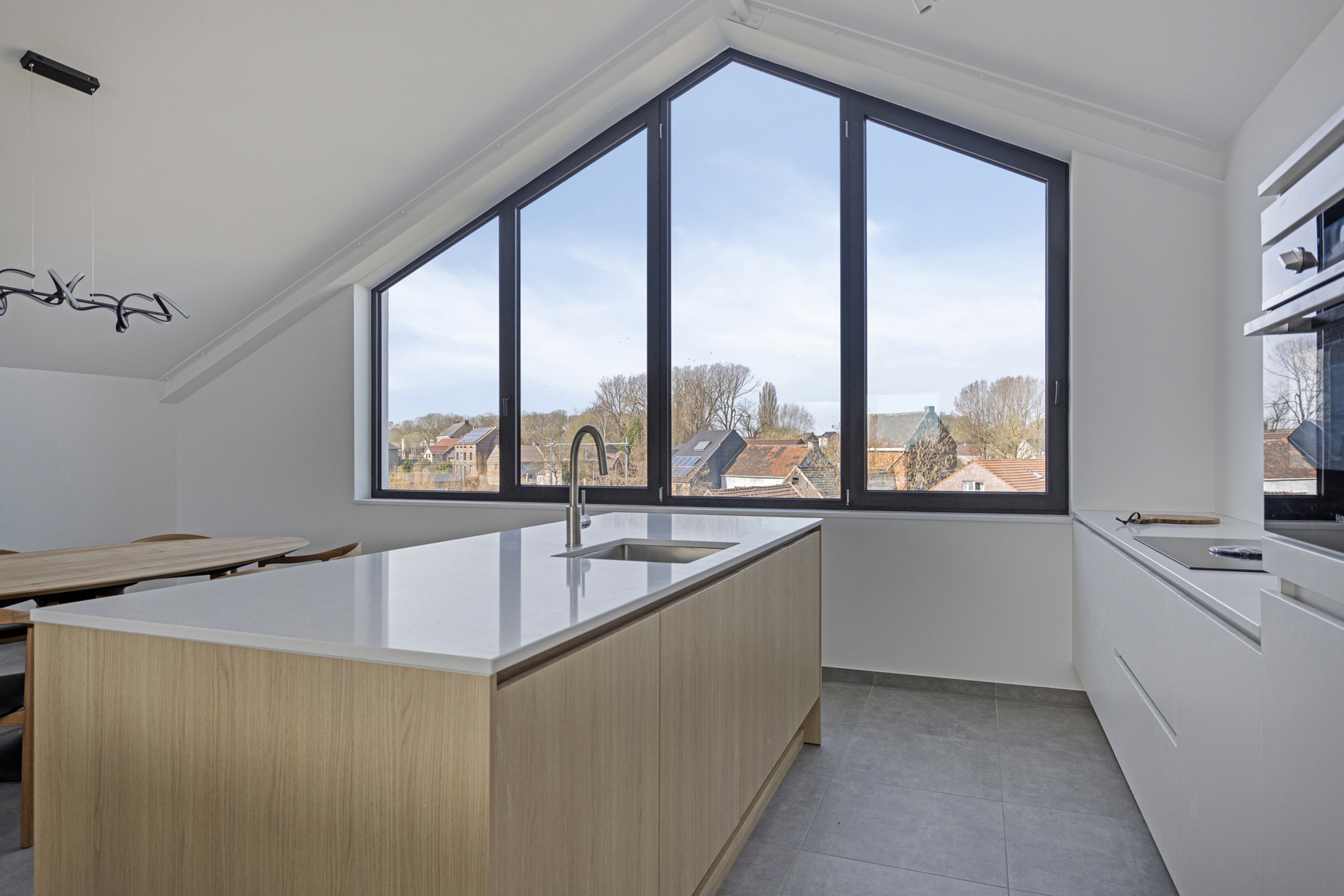 Projet à vendre à Tirlemont - photo 5