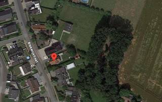 In de Blekerijstraat in Izegem ligt dit mooi gelegen perceel met een bestaande woning die afgebroken kan worden. Dit biedt de mogelijkheid om hier...