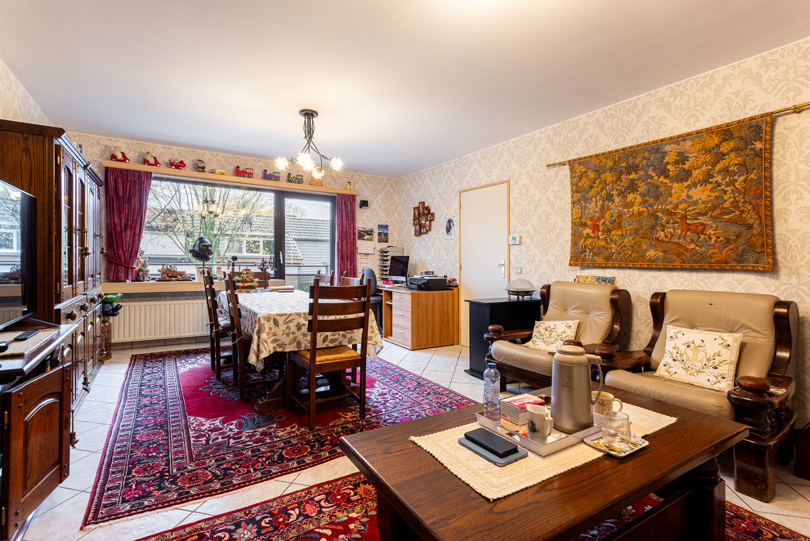 Appartement à vendre à Brasschaat - photo 3