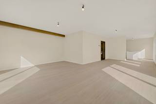 Appartement à vendre à Bredene
