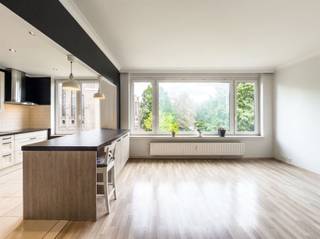 Apartment for sale in Antwerp