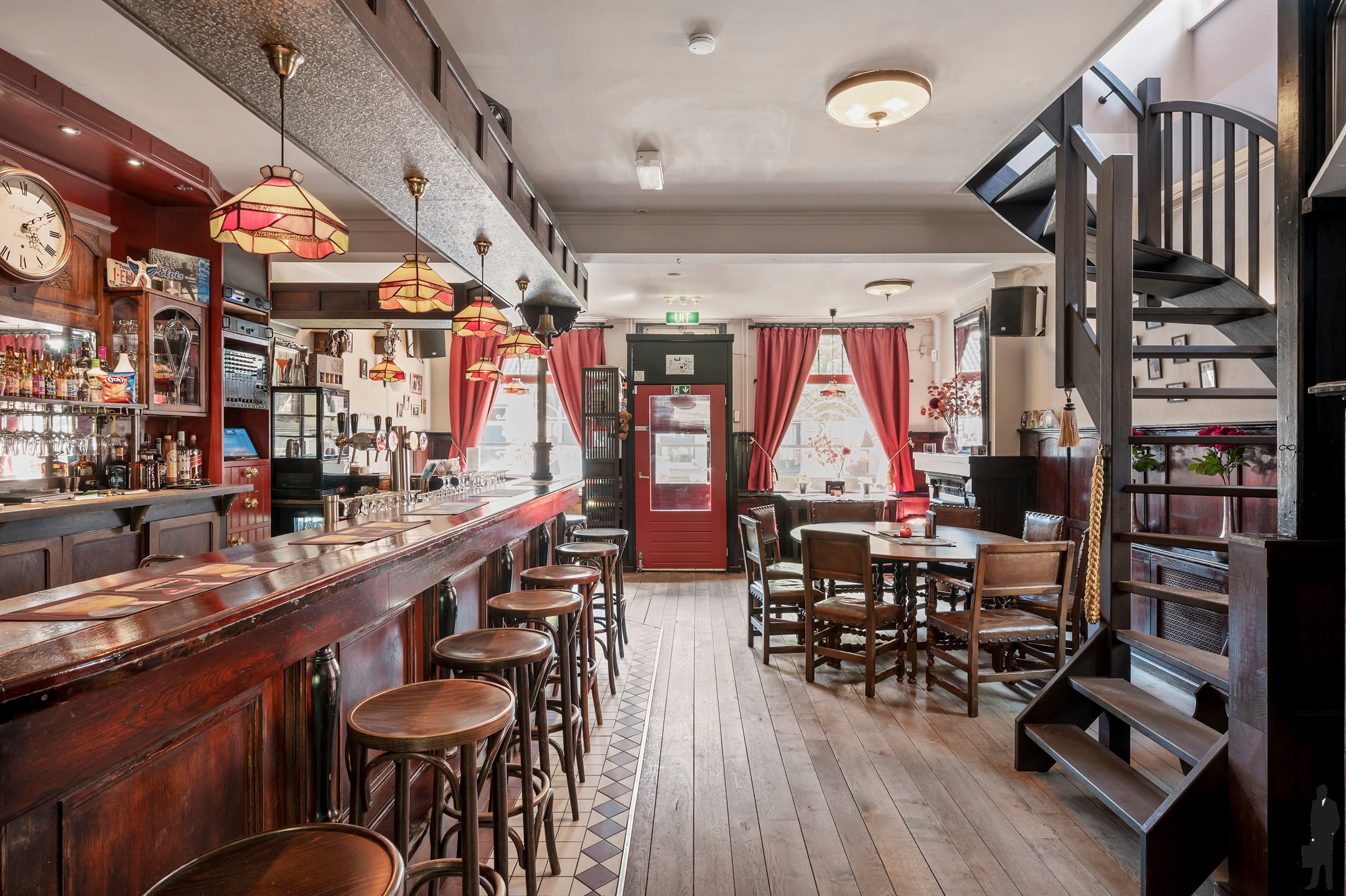 House for sale in Hoogstraten with 1 bedroom - photo 5