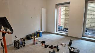 Maison à louer à Eeklo