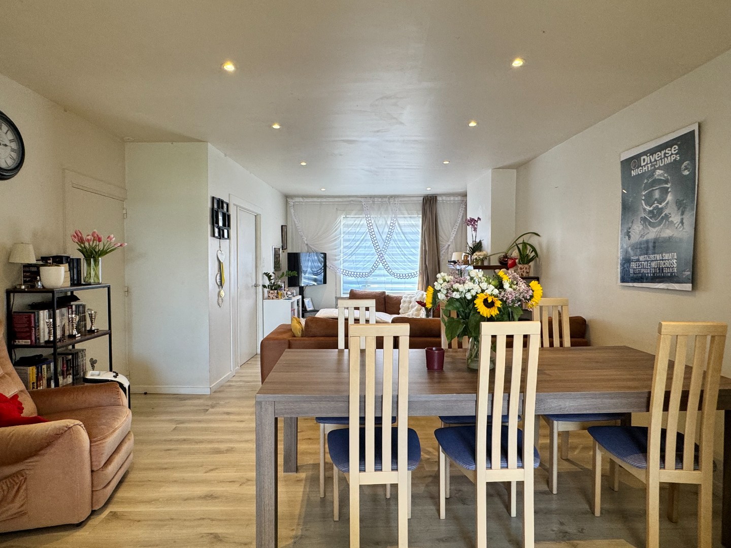 House for sale in Wakken with 3 bedrooms - photo 4