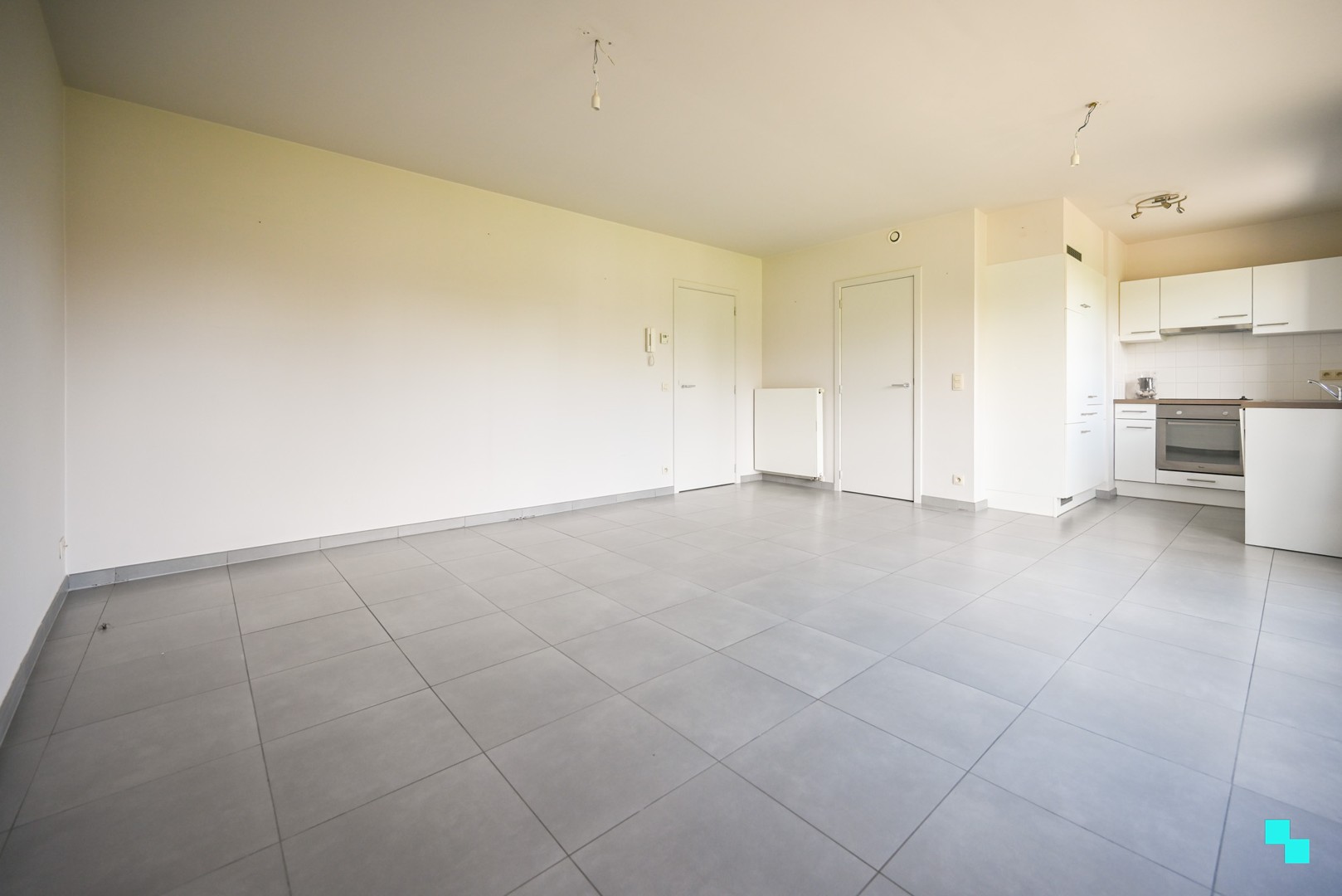 Ideale opbrengsteigendom te hartje Izegem - foto 5