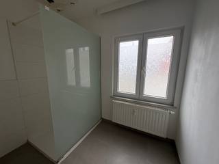 Appartement à louer à Ostende