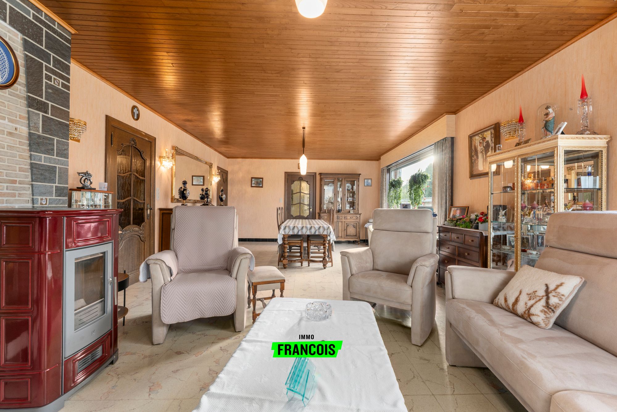 House for sale in Zedelgem with 3 bedrooms - photo 5