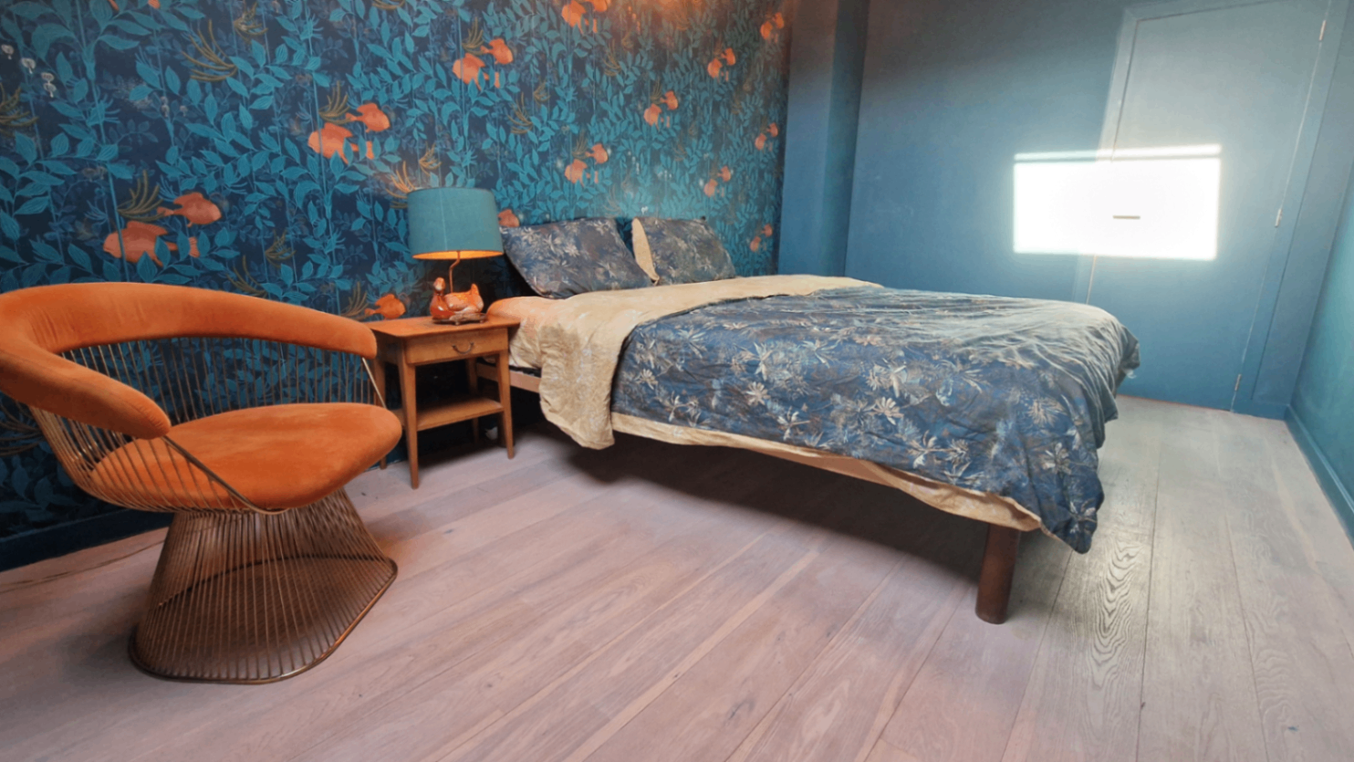Appartement te koop in Antwerpen met 3 slaapkamers - foto 5
