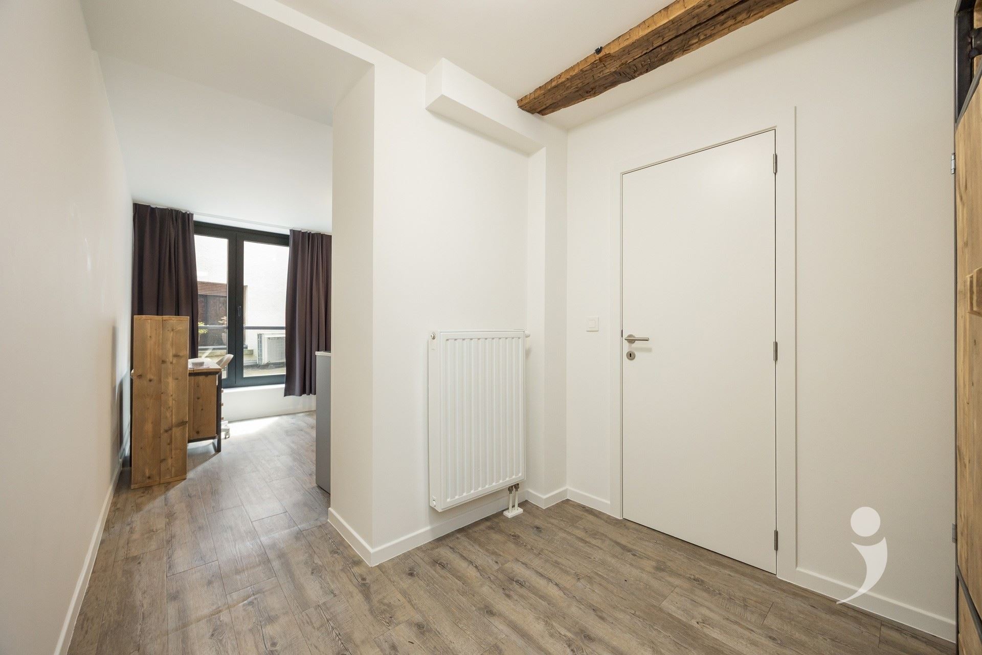 Project te koop in Leuven - foto 2
