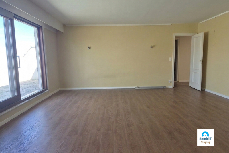 Apartment for sale in Roeselare with 2 bedrooms - photo 5