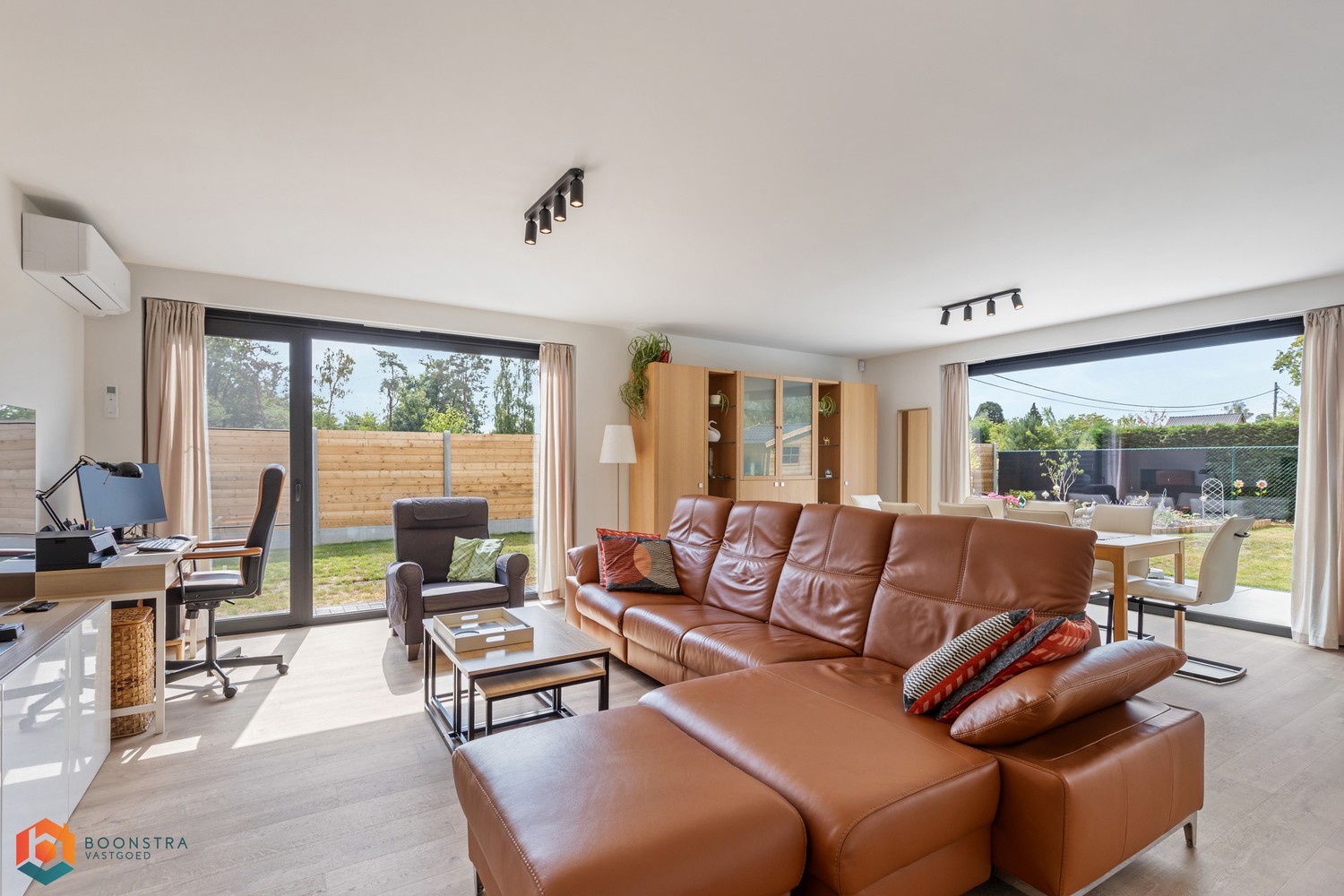 Maison à vendre à Putte avec 3 chambres - photo 2