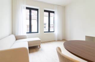 Apartment for sale in Leuven