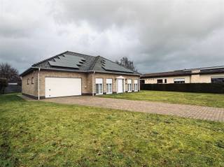 Maison à louer à Stekene