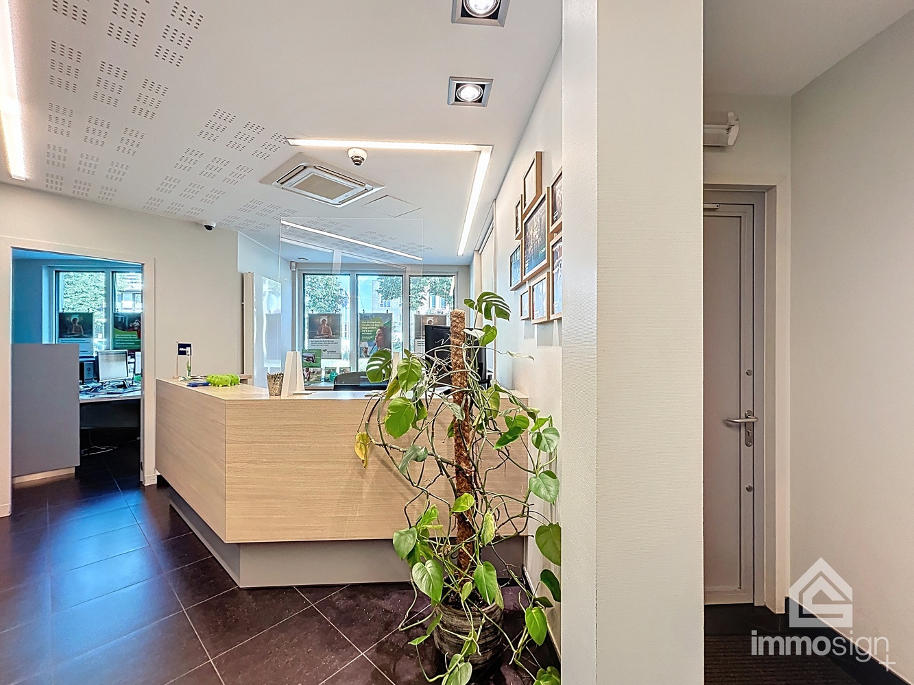 Commercial à vendre à Bocholt - photo 5