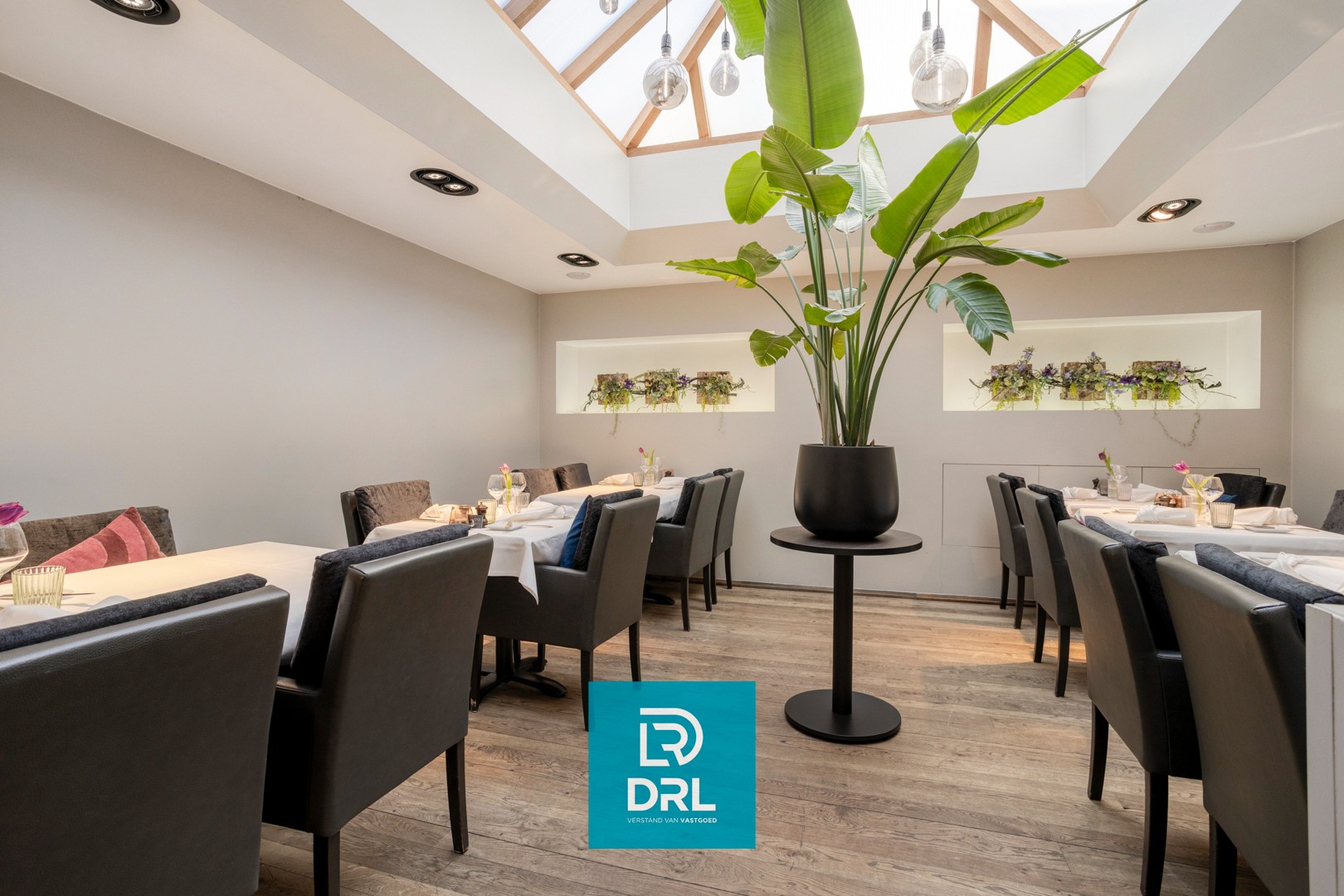 HANDELSPAND met 2 APPARTEMENTEN - foto 4