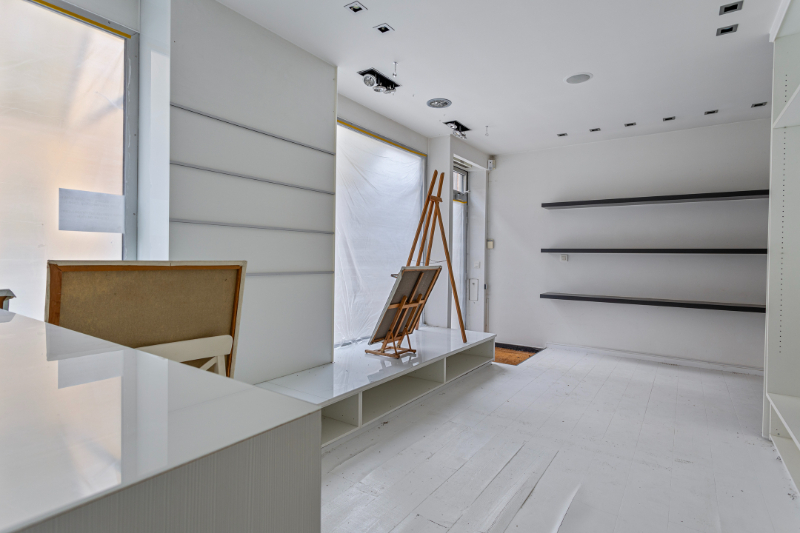 Commercial for sale in Roeselare - photo 4