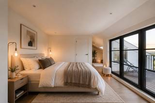 House for sale in Knokke-Heist