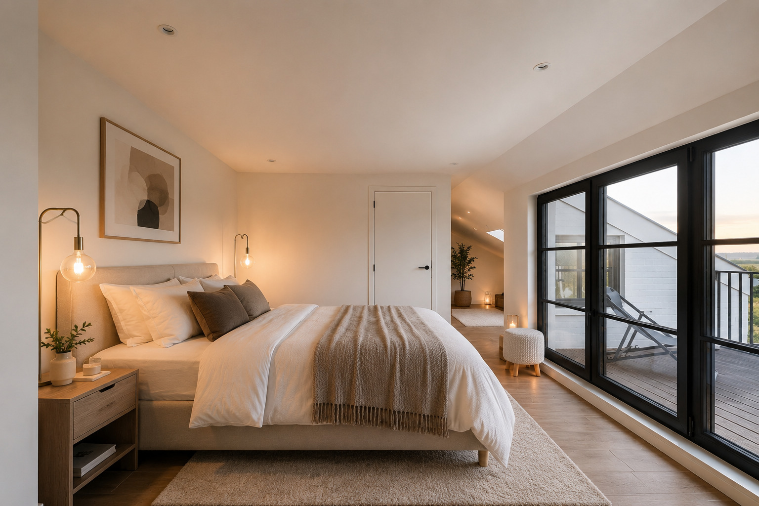 House for sale in Knokke-Heist with 5 bedrooms - photo 2