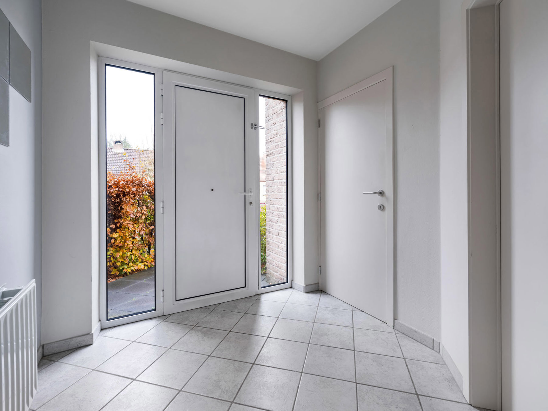  Duurzame , charmante woning met alle comfort - foto 4