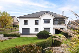 Rustig wonen met zicht op beschermd natuurgebied en toch vlak bij alle voorzieningen? Deze ruime woning in het mooie Boutersem combineert het...