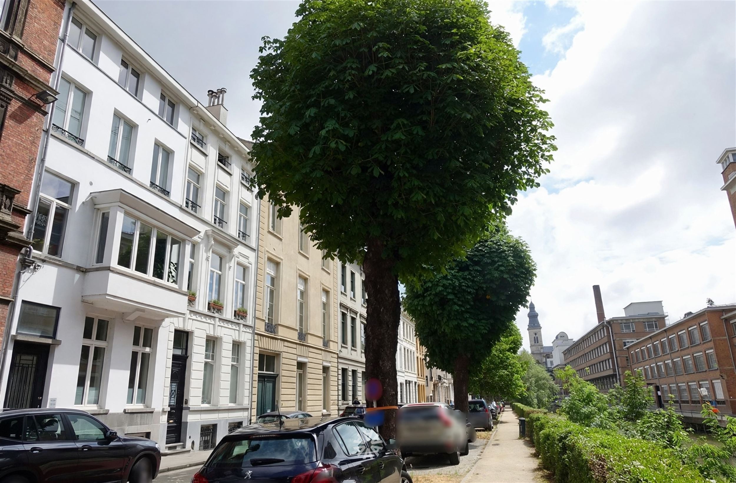 rez-de-Chaussée - photo 2