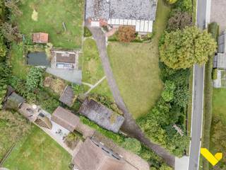 Land for sale in Balen