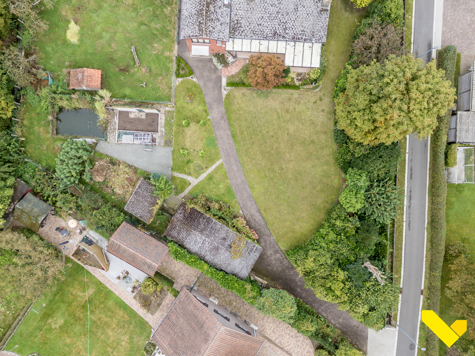 Land for sale in Balen - photo 3